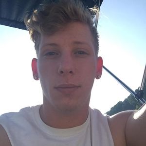 Meet your Posher, Jacob